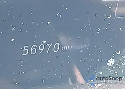 2024 Mercedes-Benz Gle 350 4Matic z USA, uszkodzony, nr VIN 4JGFB4FB3RA980928